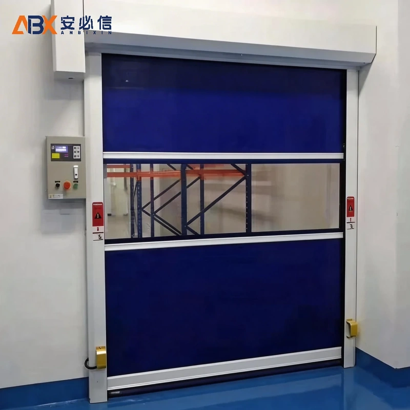甘孜藏族自治州高速门